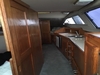 1987 Silverton Cabin Cruiser
