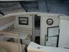 1993 Silverton Aft Cabin Motor Yacht
