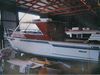 1978 Skiffcraft Custom Cabin Cruiser