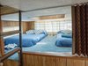 1984 Skipperliner Houseboat