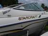 1998 Starcraft 1810 GT
