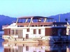 1999 Sumerset Houseboat