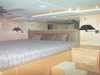 2001 Sumerset Houseboat