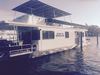 1996 Sumerset Houseboat