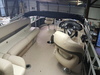 2015 Sun Tracker Fishin Barge 20 DLX
