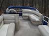 2014 Sun Tracker DLX Party Barge