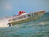1988 Sutphen Offshore Racer