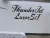 2002 Thunder Jet Luxor