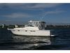 2003 Tiara 31 Open LE Limited Edition