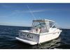 2003 Tiara 31 Open LE Limited Edition