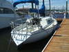 1980 US Yachts Bayliner Masthead Sloop