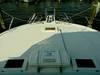 1985 Viking Aft Cabin Motor Yacht