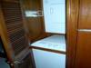 1985 Viking Aft Cabin Motor Yacht