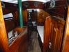 1928 Watson Ex Lifeboat