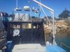1978 Wilson Commercial Dive Boat