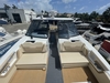 Aquila 36 Sport Power Catamaran Dania Beach Florida