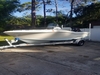 Barracuda 188 Longwood Florida