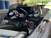 Bass Cat Cougar FTD 2019 250 Merc Pro XS 4 Stroke Ruther Glen    Virginia