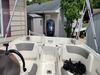 Bayliner Element XL Forked River New Jersey
