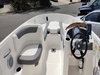 Bayliner Element XL Forked River New Jersey
