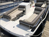 Bayliner Element XR7 Deck Boat Wood-Ridge New Jersey