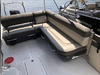 Bayliner Element XR7 Deck Boat Wood-Ridge New Jersey