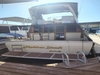 Bayliner 3870 Motoryacht Peoria Arizona
