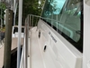 Boston Whaler 345 Conquest Fort Myers Florida