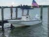 Boston Whaler 220 Dauntless Annapolis Maryland