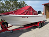 Boston Whaler 21 Outrage Green Bay Wisconsin