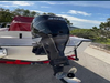 Boston Whaler 21 Outrage Green Bay Wisconsin