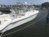 Boston Whaler 285 Conquest Sag Harbor New York