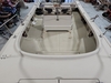 Boston Whaler 21 Outrage Island Heights New Jersey