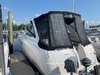 Chaparral 330 Signature Series Riverside  New Jersey