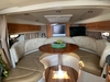 Chaparral 330 Signature Series Riverside  New Jersey