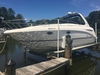 Chaparral 290 Signature Solomons Maryland