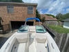 Chaparral 186 SSI Seabrook Texas