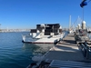 Cheoy Lee 37 Trawler Long Beach California