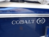 Cobalt 226 Los Angeles California