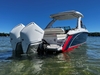 Cobalt SC30 Outboard Pompano Beach Florida