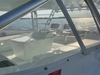 Composite Yacht Express Sportfish Ponce Inlet Florida