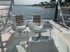 Composite Yacht Express Sportfish Ponce Inlet Florida