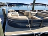 Crest 250 HD Pontoon Boat Destin Florida