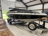 Crownline 23 SS Cypress  Texas