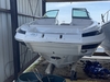 Crownline E2 XS Arnold Maryland