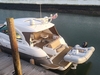 Cruisers Yachts 430 Sports Coupe Danvers Massachusetts