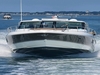Cruisers Yachts 430 Sports Coupe Danvers Massachusetts