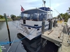 Defever 44 Offshore Cruiser Deerfield Beach Florida