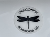 Dragonfly DGB Alma Georgia