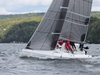 Fareast Yachts 23 R Lake Memphremagog,  Magog Quebec